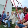 pisece_008.jpg