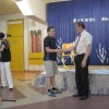 img_0131__2_.jpg