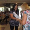 img_0150__2_.jpg