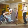 img_0123__2_.jpg