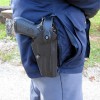 policija_revolver.jpg