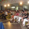 img_0154__2_.jpg