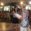 img_0148__2_.jpg