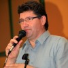 matura_024.jpg