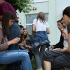 pisece_009.jpg