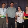 img_0159__2_.jpg