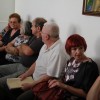 img_9919.jpg