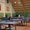 namizni_tenis_termekrka.jpg