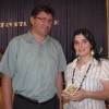 img_0158__2_.jpg