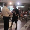 img_0139__2_.jpg