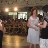 img_0141__2_.jpg
