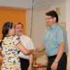 matura_026.jpg