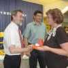 img_0120__2_.jpg