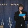img_0098__2_.jpg