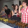 img_0156__2_.jpg