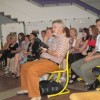 img_0103__2_.jpg