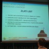 bled_012.jpg