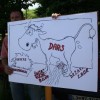 dars_protest.jpg