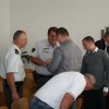 img_9612.jpg