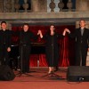 z_leve_tadej_horvat__alja__vesel__katarina_kobal__david_jagodic.jpg