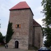 podsreda_001.jpg