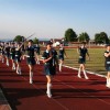 img_9871_000.jpg