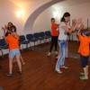 001_delavnica_folklora.jpg