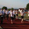 img_9876_000.jpg