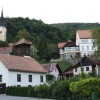 praznik_pod_orlico__23_.jpg