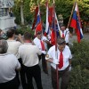 praznik_pod_orlico__6_.jpg