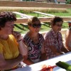 img_1913.jpg