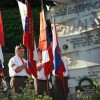 praznik_pod_orlico.jpg