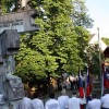 praznik_pod_orlico__4_.jpg