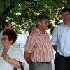 praznik_pod_orlico__14_.jpg