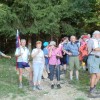 dsc00558_000.jpg