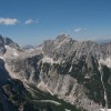 img_1074.jpg