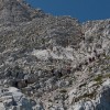 img_1063.jpg