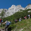 img_0983.jpg