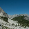 img_1004.jpg