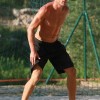 odbojka_023.jpg