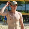 odbojka_009.jpg