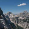 img_1072.jpg
