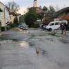 bizeljsko_neurje__2_.jpg