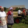 slika_053.jpg