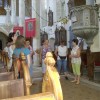 slika_025.jpg