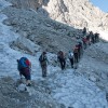 img_1012.jpg