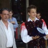 evropsko_001.jpg