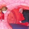 crevo_svit_3_20100002.jpg
