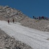 img_1069.jpg