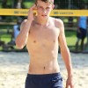 odbojka_007.jpg